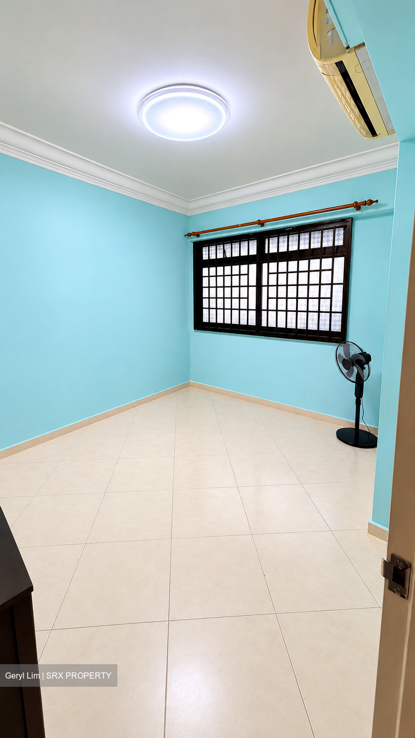 Blk 692B Choa Chu Kang Crescent (Choa Chu Kang), HDB 4 Rooms #631950061